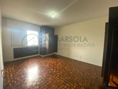 Apartamento para Venda, em Campinas, bairro Centro, 3 dormitrios, 1 sute