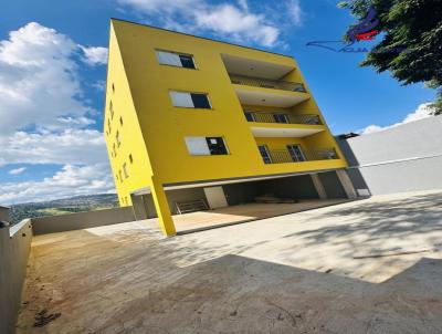 Apartamento para Venda, em Cotia, bairro Jardim So Miguel, 2 dormitrios, 1 banheiro, 1 vaga