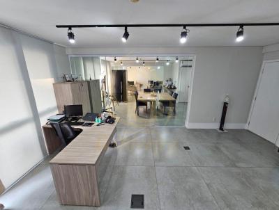 Sala Comercial para Venda, em , bairro Vila Arens I, 1 banheiro, 2 vagas