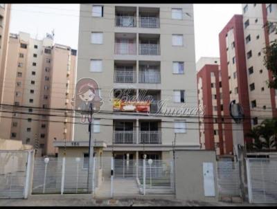Apartamento para Venda, em So Paulo, bairro Vila Curu Velha, 2 dormitrios, 1 banheiro, 1 vaga