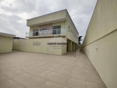 Casa em Condomnio para Venda, em Itanham, bairro Belas Artes, 2 dormitrios, 2 banheiros, 2 sutes, 1 vaga