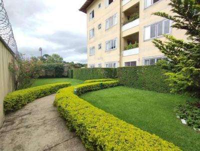 Apartamento para Venda, em Terespolis, bairro Alto, 2 dormitrios, 2 banheiros, 1 vaga