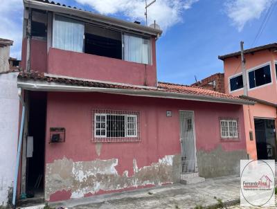 Casa para Venda, em So Sebastio, bairro Pontal da Cruz, 4 dormitrios, 3 banheiros, 2 sutes