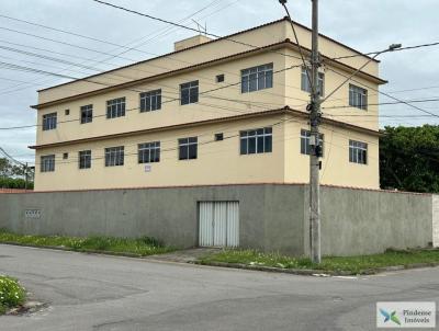 Apartamento para Venda, em Serra, bairro Jacarape, 3 dormitrios, 1 banheiro, 1 sute, 4 vagas