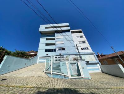 Apartamento para Venda, em Caxias do Sul, bairro Medianeira, 2 dormitrios, 1 banheiro, 1 sute, 2 vagas