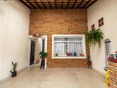 Casa para Venda, em Guarulhos, bairro Jardim Santa Cecilia, 2 dormitrios, 3 banheiros, 1 sute, 1 vaga