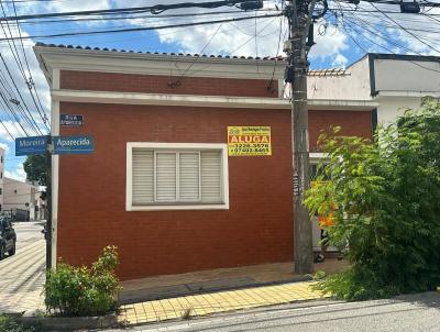 Casa para Locao, em Sorocaba, bairro Jardim Santa Roslia