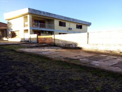 Casa para Venda, em Santana do Livramento, bairro Divisa, 3 dormitrios, 2 banheiros