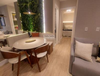 Apartamento na Planta para Venda, em Indaiatuba, bairro Jardim Beija Flor, 2 dormitrios, 1 banheiro, 1 vaga