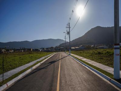 Terreno para Venda, em So Jos, bairro Forquilhas