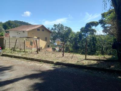 Terreno para Venda, em Terespolis, bairro Iucas