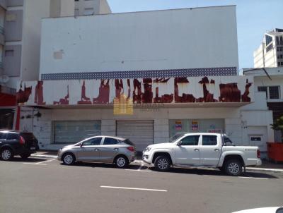 Prdio para Venda, em Novo Hamburgo, bairro Centro