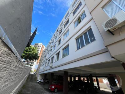 Apartamento para Venda, em Florianpolis, bairro Coqueiros, 2 dormitrios, 1 banheiro, 1 vaga