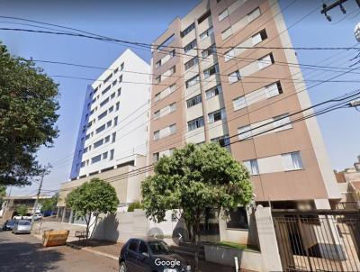 Apartamento para Venda, em Londrina, bairro CENTRO, 3 dormitrios, 2 banheiros, 1 sute, 1 vaga