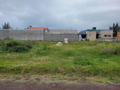 Terreno para Venda, em Balnerio Gaivota, bairro Jardim Ultramar