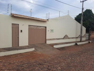 Casa em Condomnio para Venda, em Barbalha, bairro SITIO MATA, 2 dormitrios, 2 banheiros, 1 sute, 1 vaga