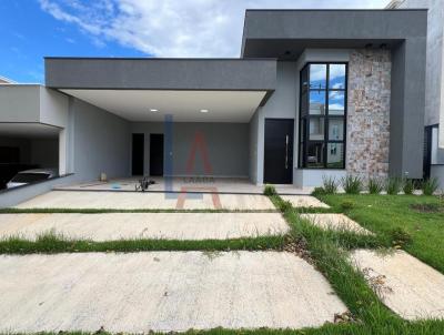 Casa em Condomnio para Venda, em Indaiatuba, bairro Jardim Residencial Alto De Itaici, 3 dormitrios, 5 banheiros, 3 sutes, 4 vagas