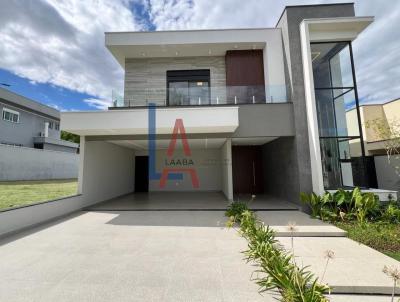 Casa em Condomnio para Venda, em Indaiatuba, bairro Jardim Residencial Alto De Itaici, 3 dormitrios, 5 banheiros, 3 sutes, 4 vagas