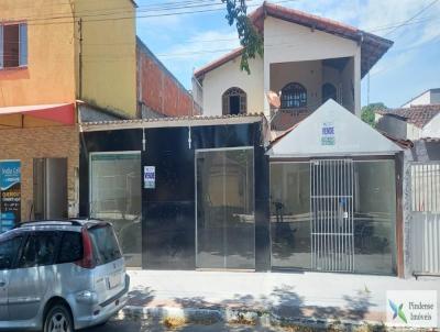 Loja para Locao, em Serra, bairro Jacarape, 3 banheiros