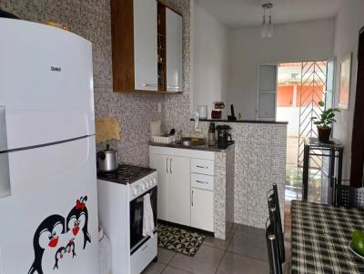 Casa para Venda, em Salvador, bairro Cepel, 2 dormitrios, 2 banheiros