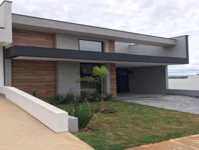 Casa em Condomnio para Venda, em Sorocaba, bairro Cajuru Do Sul, 3 dormitrios, 4 banheiros, 3 sutes, 2 vagas