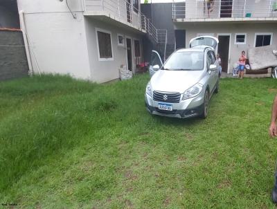 Apartamento para Venda, em Florianpolis, bairro So Joo do Rio Vermelho