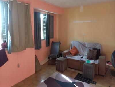 Apartamento para Venda, em So Lus, bairro Maranho Novo, 2 dormitrios, 2 banheiros, 1 vaga