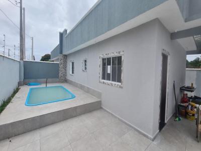 Casa para Venda, em Itanham, bairro Savoy, 2 dormitrios, 2 banheiros, 1 sute, 2 vagas