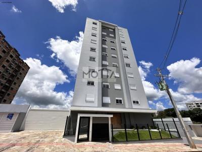 Apartamento para Venda, em Erechim, bairro Bela Vista, 3 dormitrios, 2 banheiros, 1 sute, 2 vagas