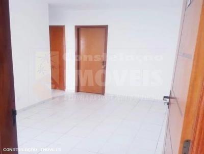 Apartamento para Venda, em Bragana Paulista, bairro Condomnio  Colina das Pedras, 2 dormitrios, 1 banheiro, 1 vaga