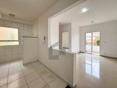 Apartamento para Locao, em Suzano, bairro Vila Urups, 2 dormitrios, 2 banheiros, 1 sute, 1 vaga