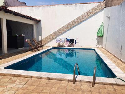 Casa para Venda, em Cuiab, bairro Recanto dos Pssaros, 3 dormitrios, 1 sute