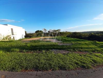 Terreno para Venda, em Araoiaba da Serra, bairro Condomnio Portal do Sabi