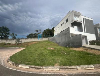 Terreno em Condomnio para Venda, em Aruj, bairro Condomnio Aruj Ville II