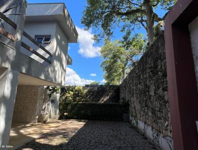 Casa para Locao, em Cotia, bairro Bosque do Vianna, 2 dormitrios, 3 banheiros, 2 sutes, 2 vagas
