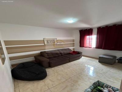 Apartamento para Venda, em Mogi das Cruzes, bairro Czar de Souza, 2 dormitrios, 1 banheiro, 1 vaga