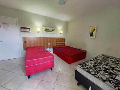 Apartamento para Venda, em Caldas Novas, bairro Do Turista, 1 dormitrio, 1 banheiro, 1 vaga