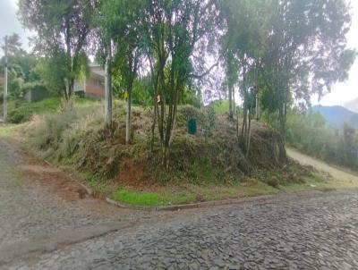 Terreno para Venda, em Igrejinha, bairro Figueira