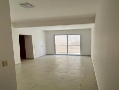 Apartamento para Venda, em Ribeiro Preto, bairro Jardim Anhangera, 2 dormitrios, 2 banheiros, 1 sute, 1 vaga