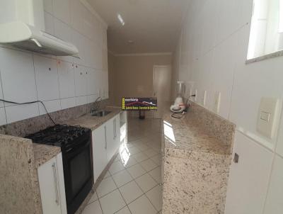 Apartamento para Venda, em Valinhos, bairro Vila Bissoto, 3 dormitrios, 2 banheiros, 1 sute, 1 vaga