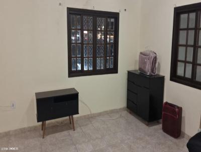 Aluguel por Diria para Temporada, em Niteri, bairro Itaipu, 1 dormitrio, 1 banheiro, 1 sute