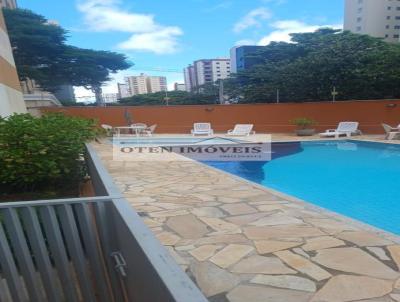 Apartamento para Venda, em So Jos dos Campos, bairro Jardim Aqurius, 3 dormitrios, 2 banheiros, 1 sute, 1 vaga
