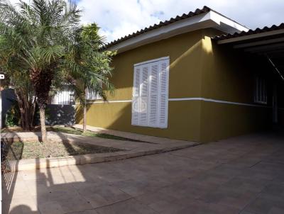 Casa para Venda, em Gravata, bairro Vera Cruz, 3 dormitrios, 2 banheiros, 1 sute, 2 vagas