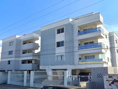 Apartamento para Venda, em Palhoa, bairro Jardim Eldorado, 2 dormitrios, 1 banheiro, 1 vaga