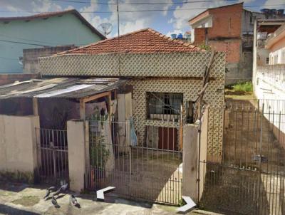 Terreno para Venda, em So Paulo, bairro Vila Penteado