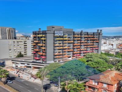 Apartamento para Venda, em Porto Alegre, bairro Moinhos De Vento, 2 dormitrios, 2 banheiros, 1 sute, 1 vaga
