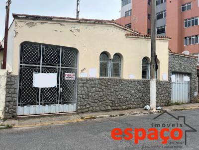 Casa para Venda, em Par de Minas, bairro Centro, 3 dormitrios, 2 banheiros, 1 sute, 2 vagas
