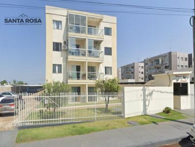 Casa para Venda, em Santo Antnio da Platina, bairro JD MONTE VERDE, 2 dormitrios, 1 banheiro, 1 vaga