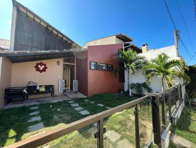 Apartamento para Venda, em Camaari, bairro Vila de Abrantes (Abrantes), 2 dormitrios, 3 banheiros, 2 sutes, 2 vagas