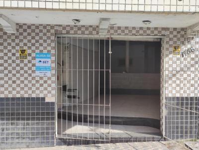 Loja Comercial para Locao, em Vitria, bairro Santo Antnio, 1 banheiro